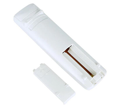 Samsung ile uyumlu DB93-11115k Klima Kumandası