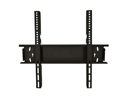 LG 84”inç 213 Ekran Uyumlu Televizyon Sabit Askı Aparatı