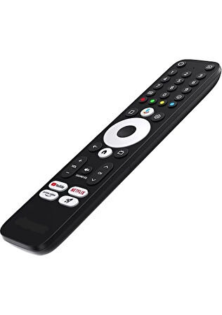 Dreamstar Uyumlu Dreamstar Nova 4K Android Box Kumandası