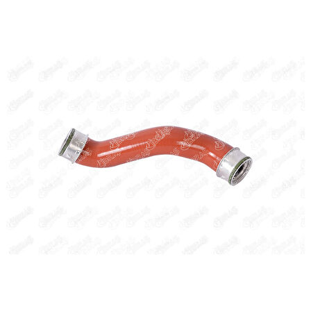 TURBO HORTUMU AUDI A3-S3-VW GOLF IV-BORA-SEAT LEON 1J0145828R.IBR