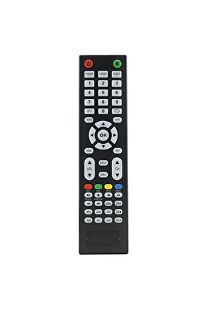 AWOX Lcd Led Tv Kumandası