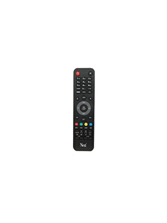 HRU-1815 Next Full Hd Uydu Kumandası