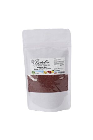 Hibiskus Çayı Nutarel Toz Karışımı Ve Limonlu Yeşil Çay Karışımı İkili Avantajlı Set