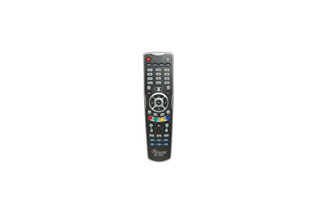 Atlanta HDBOX Orjinal Kumanda