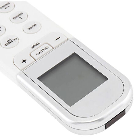 Bosch RG36F5/BGEF RG36F2/BGEF RG36F3/BGEF Kumanda