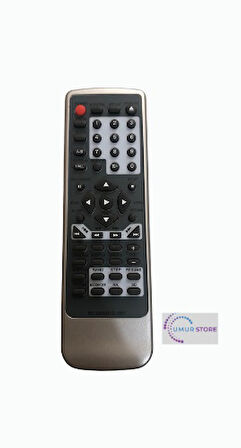 Sunny Led TV Kumandası
