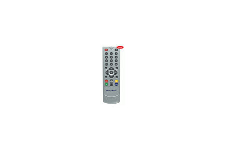 SKYTECH ST-5950 Uydu Kumandası