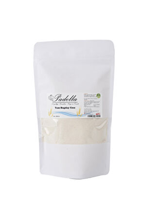 Tam Buğday Unu  300 Gr