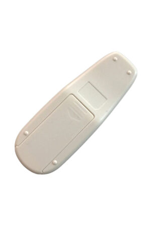 BOSCH B1ZMA12602 Klima Kumandası