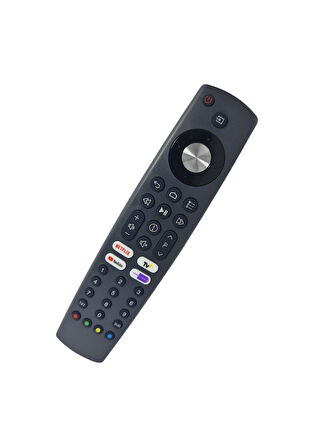 Arçelik A50 A 965 Lcd Led Tv Kumanda Netflix Youtube Bein
