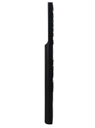 Senna 55uq9500f İle Uyumlu Google Tv Kumandası-Mikrofonlu