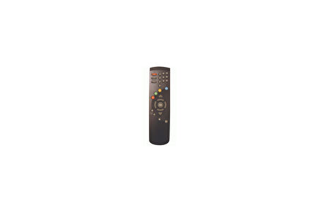 Nokia 2800 Uydu Kumanda
