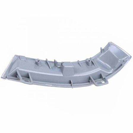 VOLKSWAGEN PASSAT B6 DIŞ AYNA SİNYALİ SOL (SÜRÜCÜ) 2006-2011 MODEL ARASI ARAÇLARA UYUMLU 1K0949101