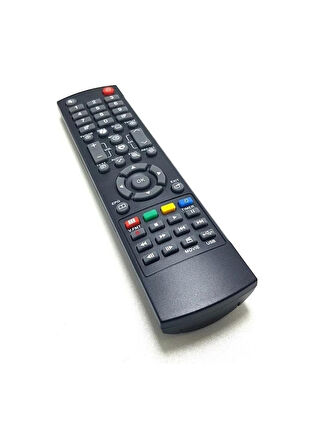 Digimaster Hd-5000 Uydu Kumandası