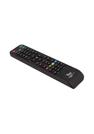Next Universal Hd Uydu-Tv Akıllı Kumanda