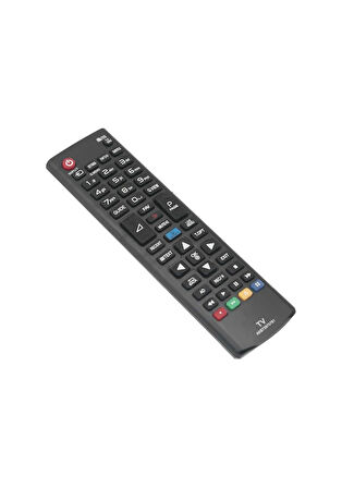 Lg 55Ub850V Smart Led Tv Kumandası