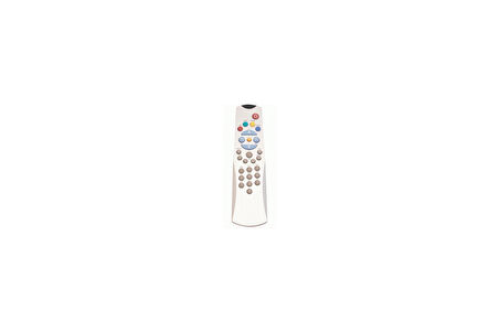 Vestel 3001 ZAP Uydu Kumanda