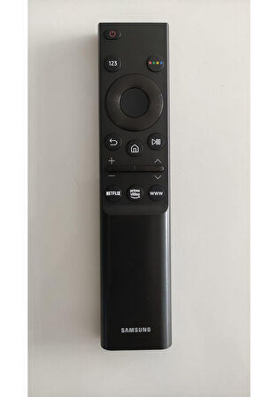 SAMSUNG SMART TV KUMANDA BN59-01358D