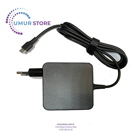 Asus ExpertBook P5 P5405CSA Notebook Adaptörü