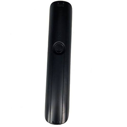 Samsung ile uyumlu Model Ht-E6759W Dvd Ev Sinema Sistemi Tv Kumandası