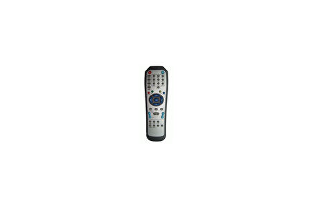Focus 8400-8500 Uydu Kumanda