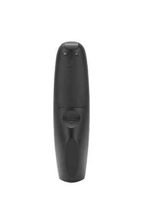 Onvo OV50F950 Android Smart Tv Kumanda-No Mic.