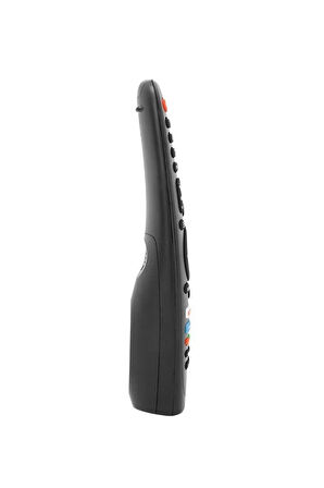 Onvo OV50F950 Android Smart Tv Kumanda-No Mic.