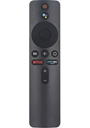 Xiaomi Mi Tv Stick Android Tv Box İçin Uzaktan Kumanda