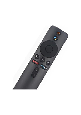 Xiaomi Mi Tv Stick Android Tv Box İçin Uzaktan Kumanda