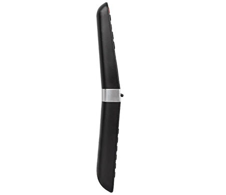 Grundig 75 GHU 8500 A İle Uyumlu Google Tv Kumandası-Mikrofonsuz