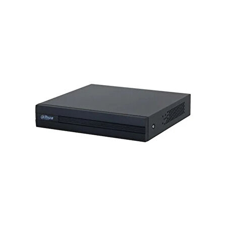 Dahua Xvr1b16-i 16kanal Hdcvi Dvr Kayıt Cihazı H265