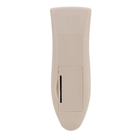 Northaire TFD025B5HR Klima Kumandası