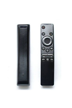Samsung ile uyumlu Model 60UA8000 Smart 4k Led Tv Kumandası
