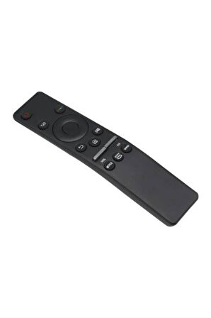 Samsung ile uyumlu Model 55UA7000 Smart 4k Led Tv Kumandası