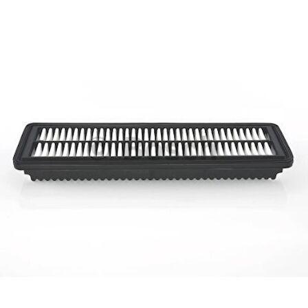 Hyundi İ10 1.0 - İ10 1.2 Hava Filtresi Bosch F026400455