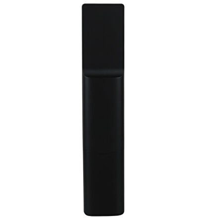 Onvo 100OVF9000UQ Smart Qled Tv Kumandası-Mikrofonsuz