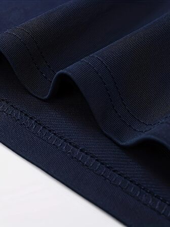 Ayı Sürüş Motosiklet Desen T-shirt,