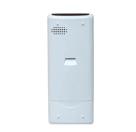 Fujitherma FTHD24BAHS Klima Kumandası