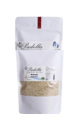 Bebek Muhallebisi Üçlü Tanışma Paketi