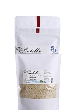 Bebek Muhallebisi Üçlü Tanışma Paketi