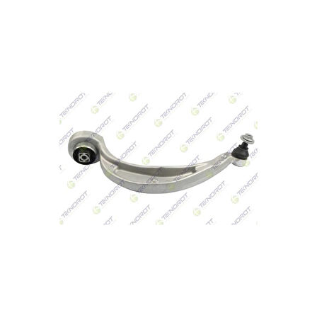 ROTİLLİ SALINCAK ÖN SAĞ ALT ARKA AUDI / A4 / 2008- 8K0407694S.TKNROT