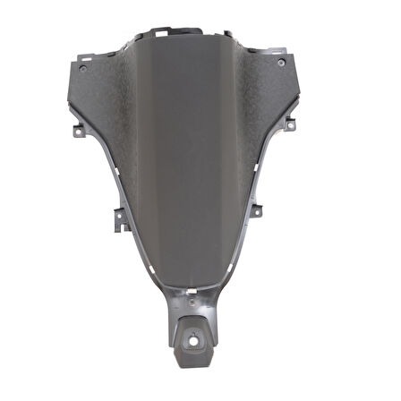 Honda Dio 110 İç Torpido Alt Parça