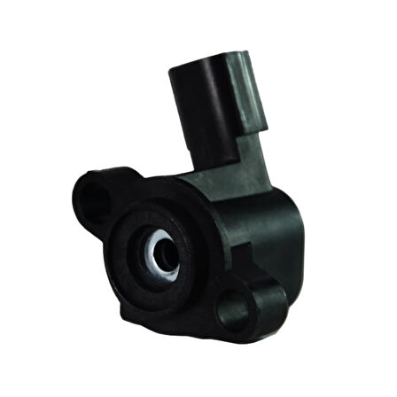 Monero Oksijen Sensörü (Yeni Model) - Honda Spacy