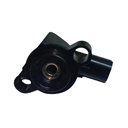 Monero Oksijen Sensörü (Yeni Model) - Honda Spacy