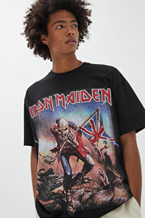 THE ROLLİNG STONES 1978 T-SHİRT