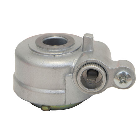 Monero Kilometre Rediktörü - Honda Spacy,Alpha,Activa S,RKS Spontini