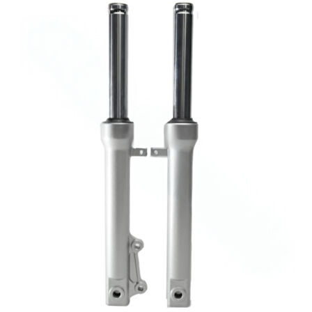 Arora Cappucino 125 Ön Amortisör Takımı