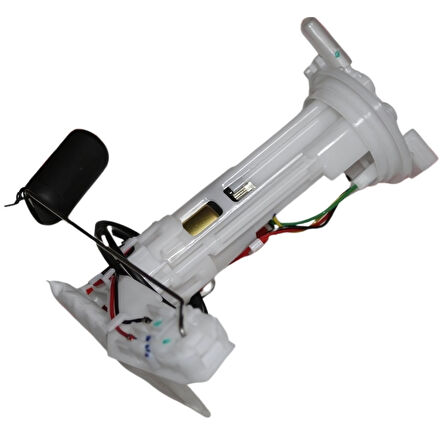 MSR Benzin Şamandırası - Honda PCX (2018-2020)