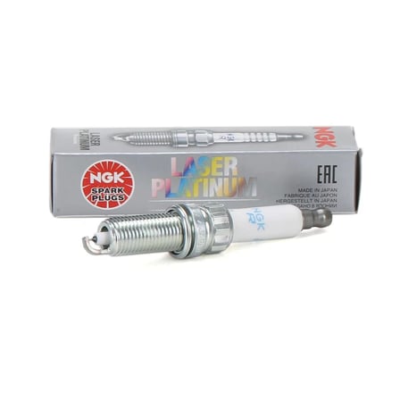 NGK 91530 ATESLEME BUJISI P207 P208 P2008 P308 P508 P3008 P5008 C3 III DS3 C4 C5 III C4 II DS4 BERLINGO III PA