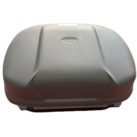 Maxem 45 LT Arka Çanta Nardo Gri